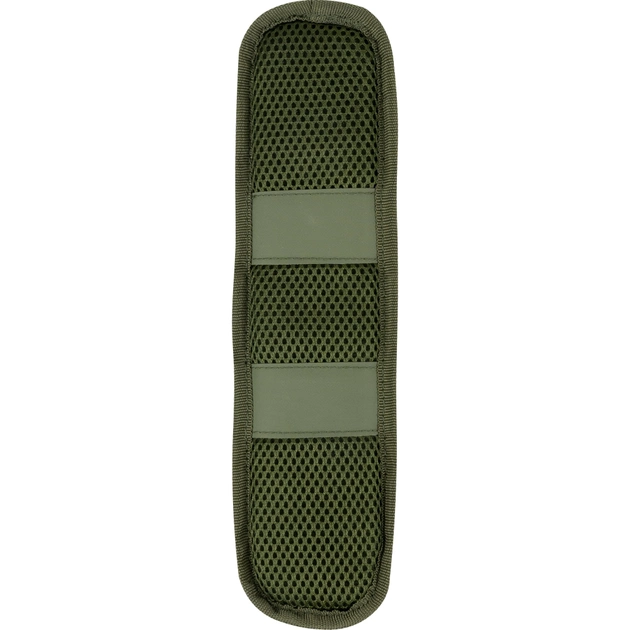 Тактическая сумка на плечо Buckle Up Viper Tactical 5л Оливковый Винница - изображение 9