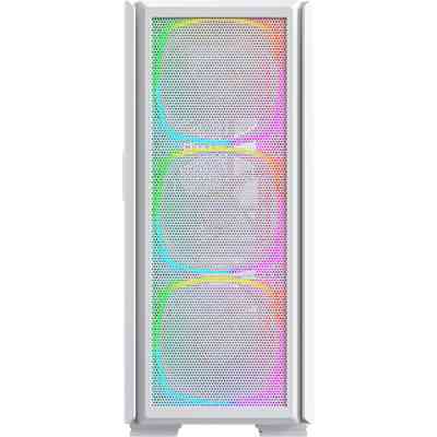 Корпус MONTECH SKY TWO GX (W) Вінниця