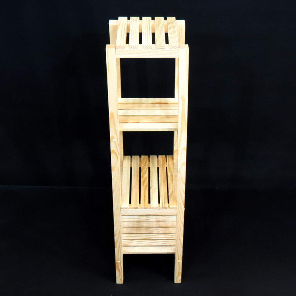 Подставка для цветов 