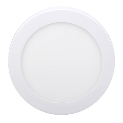 Світильник точковий Євросвітло LED-SR-170-12 4200К Вінниця - фото 6