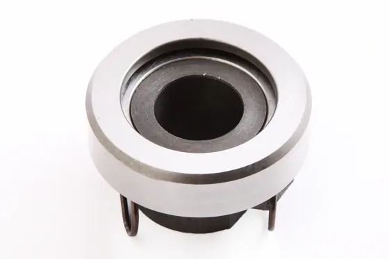 Підшипник висіченої 2101 усил. Flagmus Вінниця