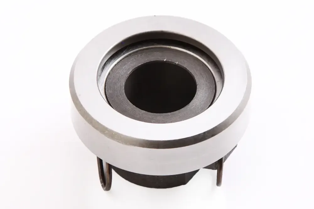 Підшипник висіченої 2101 усил. Flagmus Вінниця - фото 2