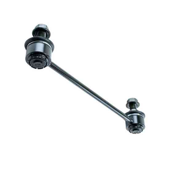 Стійка Hyundai Tucson (04-10) заднього стабілізатора Мукачево