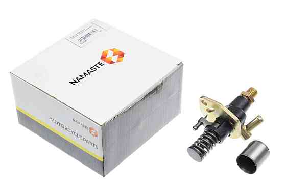 Насос паливний мотоблок 178F/186F (6/9Hp) Мукачево