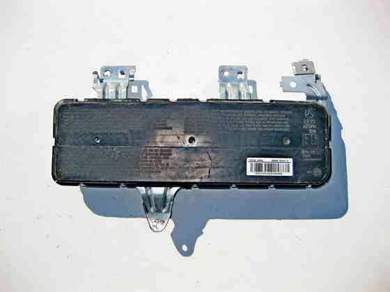 Mercedes-Benz  A2098601405 Подушка безпеки правих дверей CLK C209 Одеса