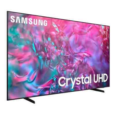Телевізор Samsung UE98DU9002UXUA Вінниця