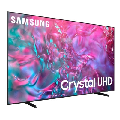 Телевізор Samsung UE98DU9002UXUA Вінниця - фото 2