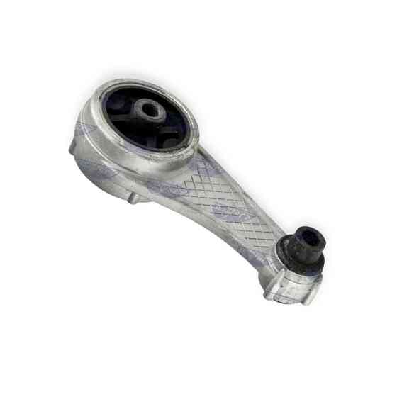 Подушка Рено Kangoo 98- 1.4i, 1.9D задняя (косточка) двигателя Мукачево