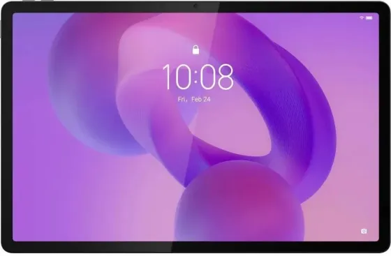 Графічний планшет Lenovo Idea Tab Pro 12,7" 8/128GB Szary (ZAE50144SE) Київ