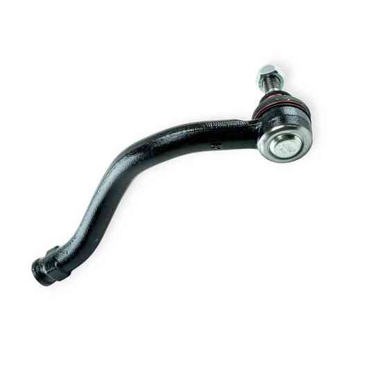 Наконечник рульової тяги автомобіль Фольцваген Sharan (00-10) правий R Мукачево