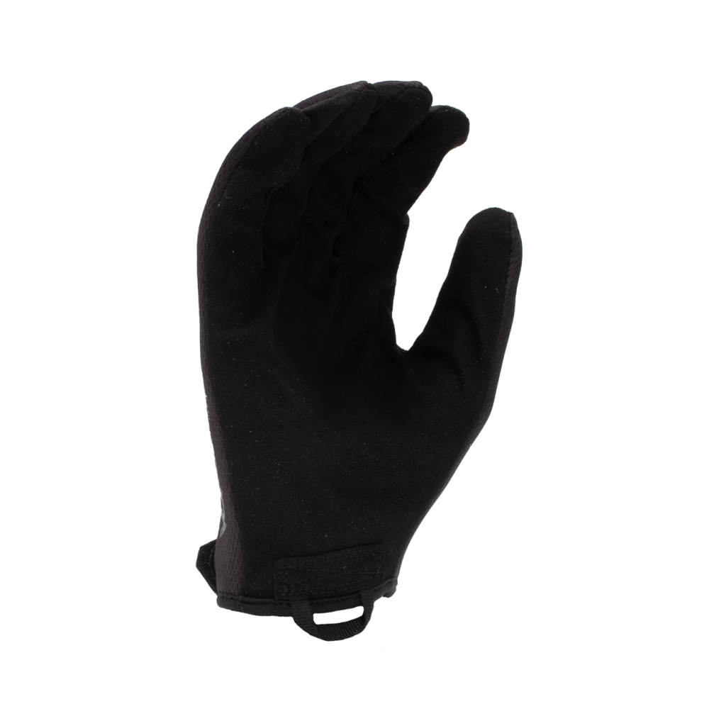 Тактические перчатки Venture Gear Tactical VGTG30 Medium-Duty Operator, черные, размер 2XL (11) Киев - изображение 4