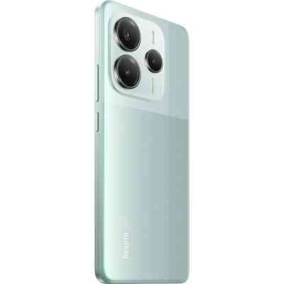 Мобильный телефон Xiaomi Redmi Note 14 5G 6/128GB Coral Green (1123265) Винница
