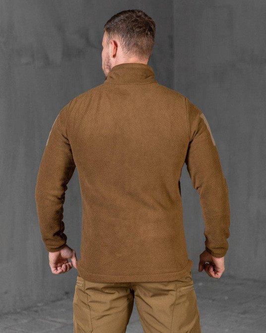 Тактичний костюм 3в1 beast of the field ВТ0569 Одеса - фото 7