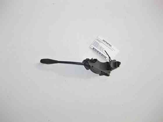 Mercedes-Benz  A0075457824 Підрульовий перемикач круїз-контролю USA CL C215 S-class short W220 SLR McLaren C199 SL R230 S-class long V220 Одесса