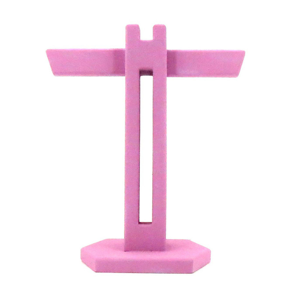 Стойка для наушников 