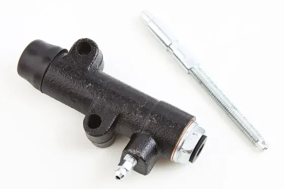 Цилиндр сцепления рабочий 2101 Gumex Винница