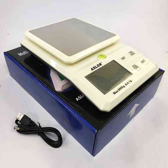 Веса кухонные в подарок QZ-168 на 6кг, Весы кухонные аккумуляторные Весы бытовые XI-38 Ивано-Франковск