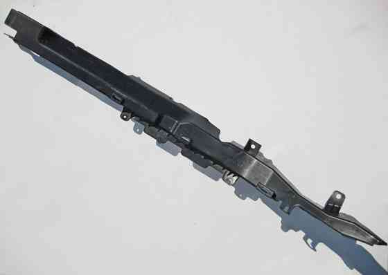 Mercedes-Benz  A1648200969 Кабельний канал отвору задніх лівих дверей верхня частина GL X164 Одеса