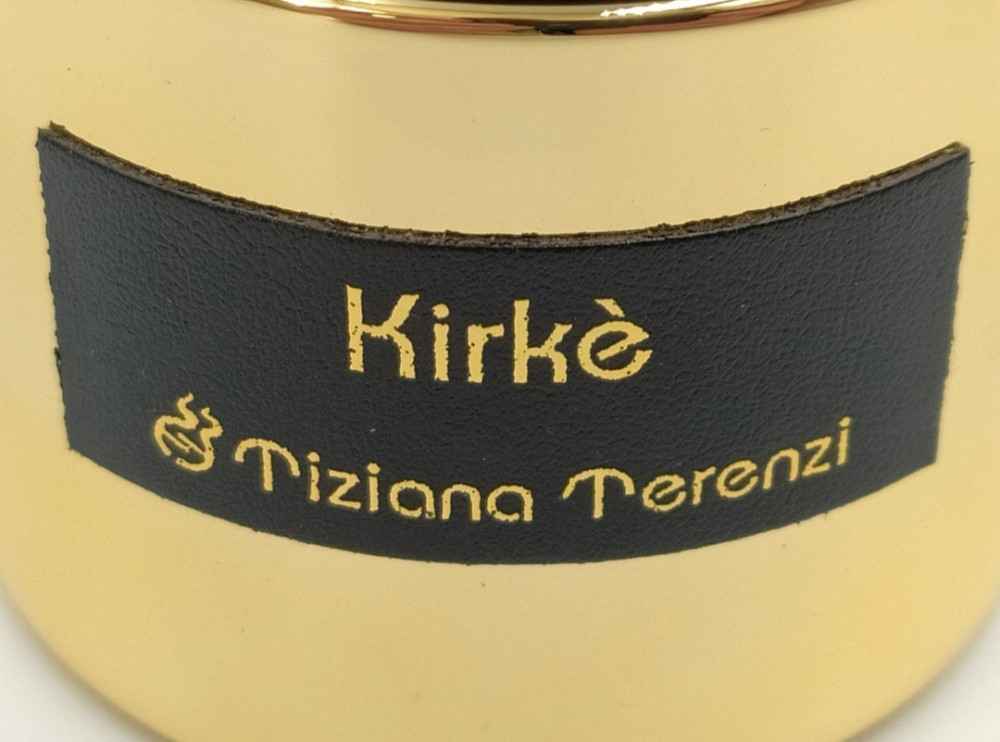 Парфюмерия: Tiziana Terenzi Kirke edp 100ml.Оригинал! Киев - изображение 6