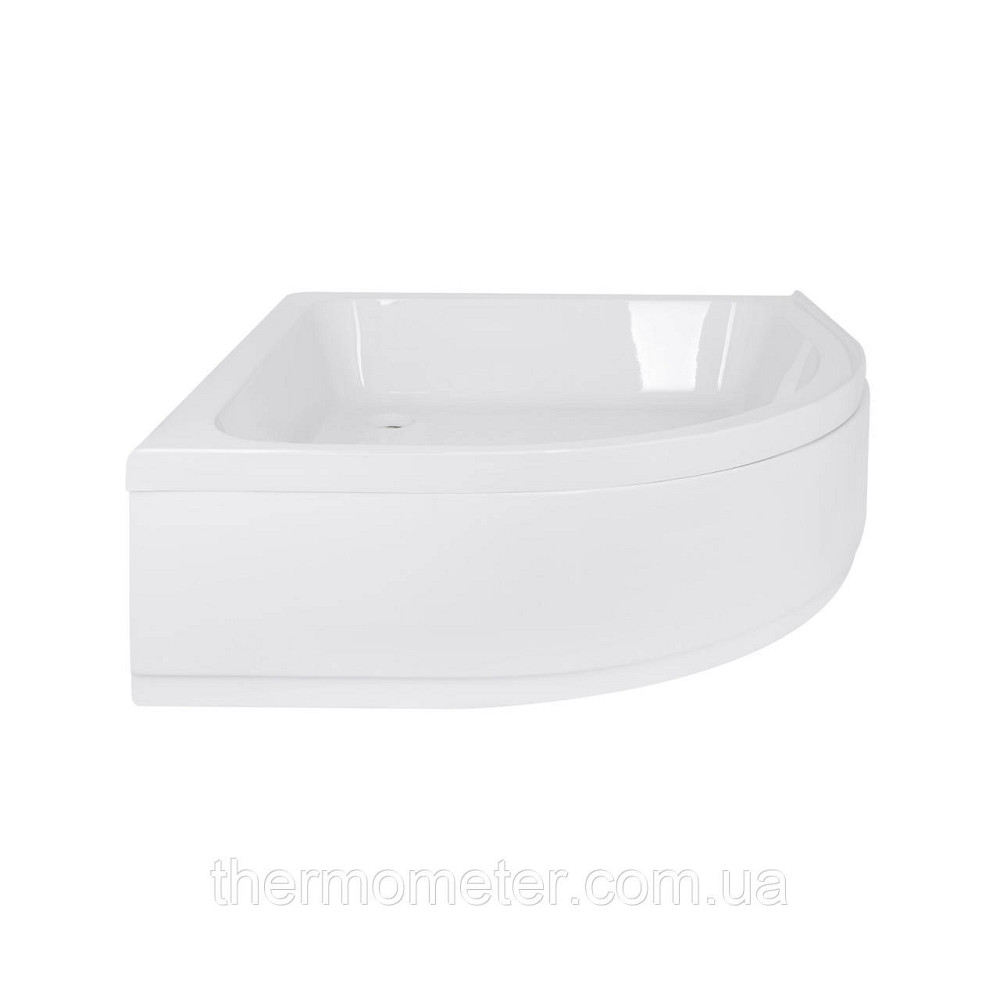 Душовий піддон Lidz KAPIELKA ST90x90x26 Київ - фото 16