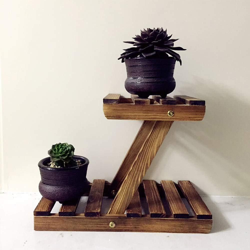 Подставка для цветов 