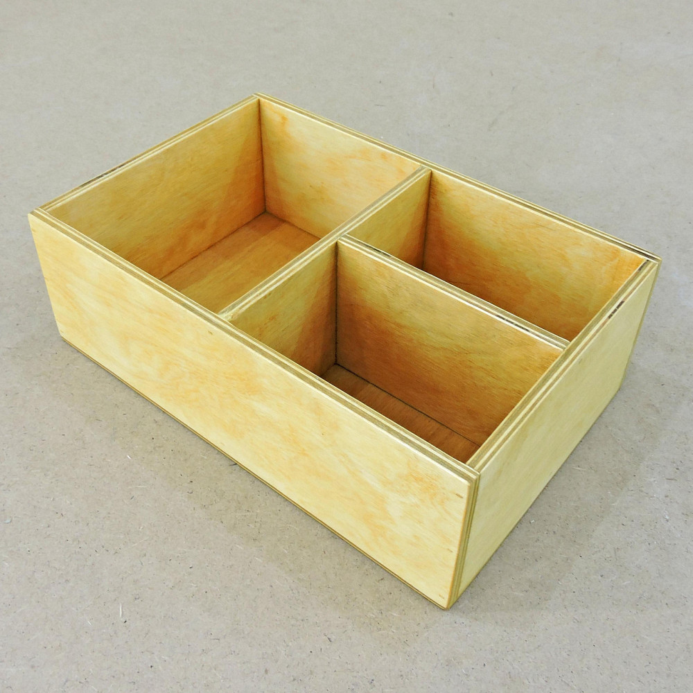 Органайзер для специй 