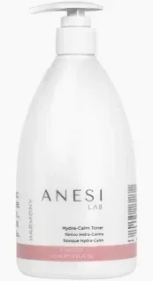 Гидро-калм мост с пребиотиком HYDRA-CALM MIST TONER Anesi Lab 500мл Днепр