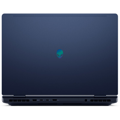Ноутбук Dell Alienware 16 Aurora (AC16250_RPLH-R_010) Винница - изображение 9