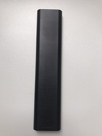 Пульт Samsung BN59-01363L оригинальный Bluetooth смарт голосовой для телевизора Самсунг универсальны Каменское - изображение 5