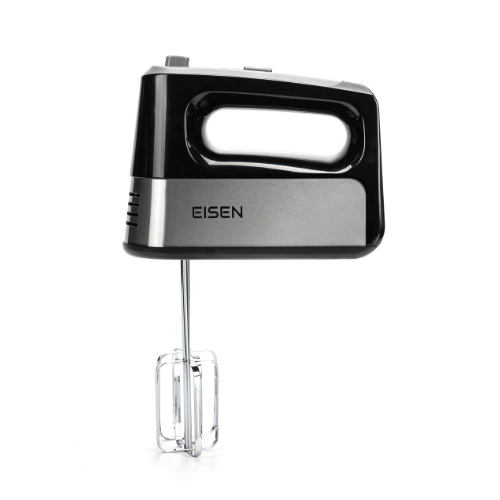 Міксер EISEN EHM-345 Житомир
