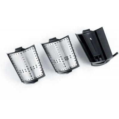 Соковижималка Severin ES 3571 (ES3571) Вінниця - фото 6