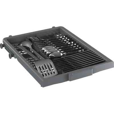 Посудомоечная машина Beko BDFS26121XQ Винница