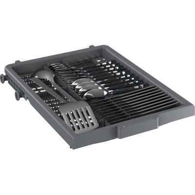 Посудомоечная машина Beko BDFS26121XQ Винница - изображение 6