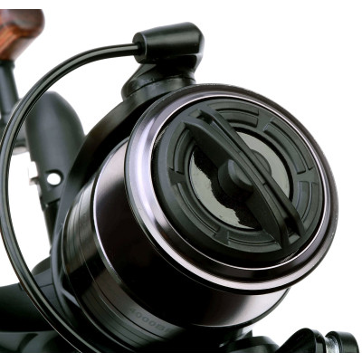 Катушка Prologic Avenger 4000 BF 5+1BB (1846.16.60) Вінниця - фото 3