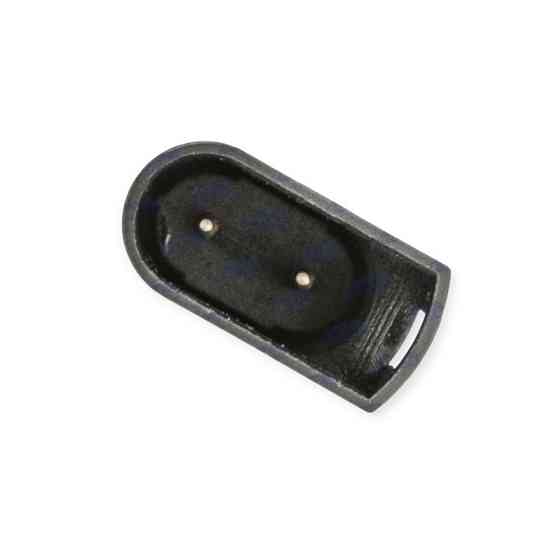 Датчик повітря Ford Transit, Focus 02- температури Мукачево