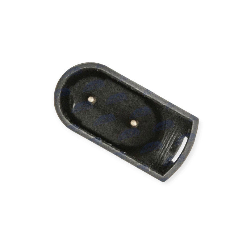 Датчик воздуха Форд Transit, Focus 02- температуры Мукачево - изображение 4