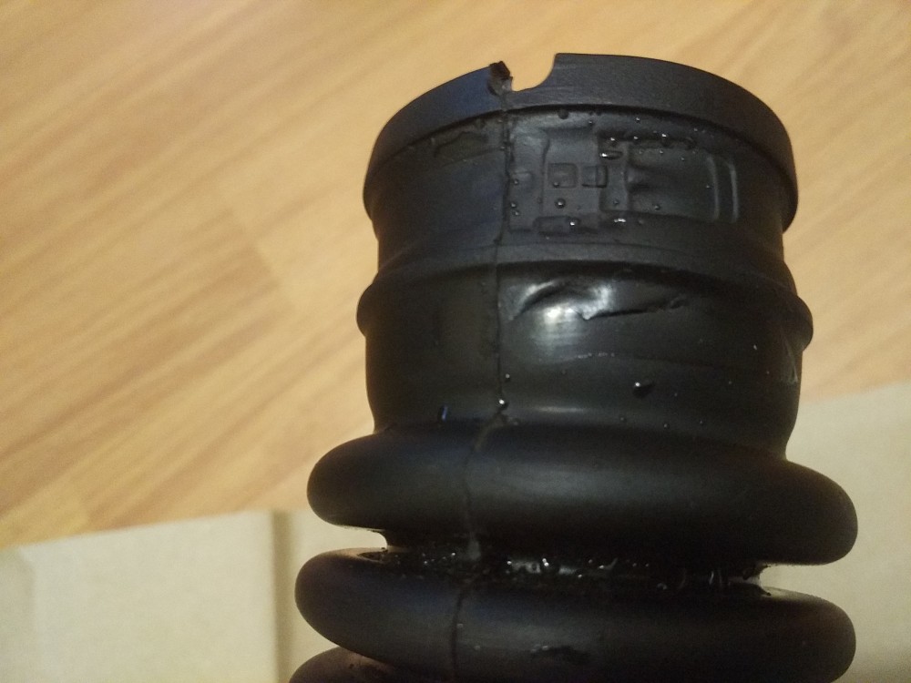 7786192 Гофра на турбіну Фіат Fiat 1.9ТД 98-2000р.в Вінниця - фото 4