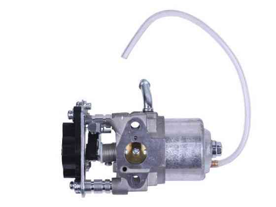 Карбюратор для инверторного генератора 1.8KW/2.0KW Мукачево