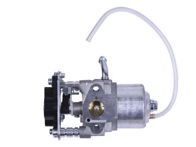 Карбюратор для инверторного генератора 1.8KW/2.0KW Мукачево - изображение 3