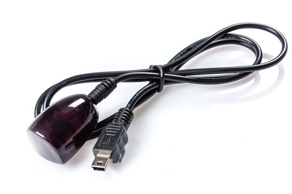 Зовнішній ІЧ приймач для Openfox T2-Smart Universal Вінниця - фото 1