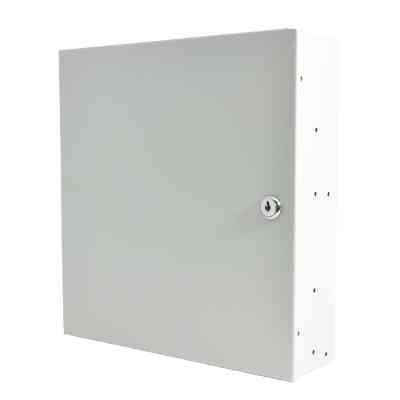 Блок безперебійного живлення RCA-24 Київ