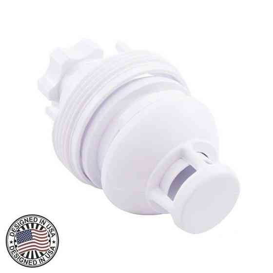 Вкладыш для бассейна Hayward SP1434PAKB для форсунок Jet-Air Киев