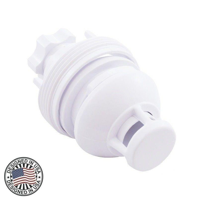 Вкладыш для бассейна Hayward SP1434PAKB для форсунок Jet-Air Киев - изображение 1