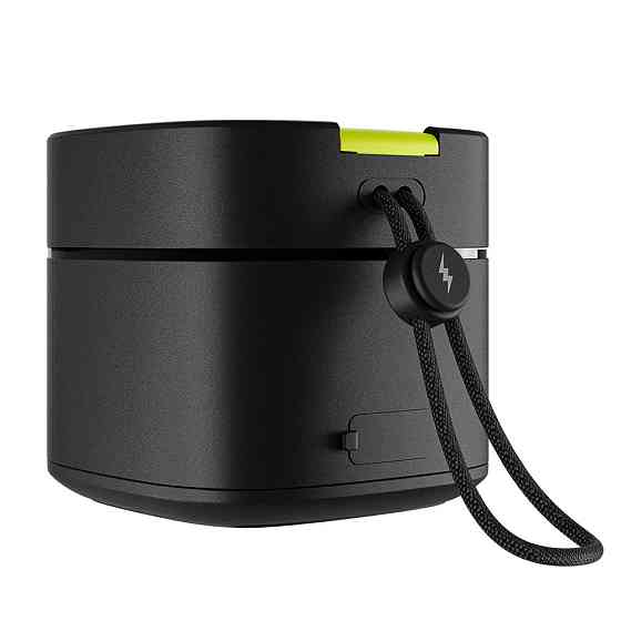 Швидка зарядка GoPro 12/11/10/9 Telesin FCC-001 Київ