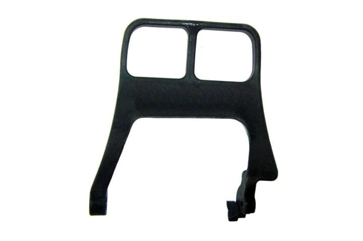 Рычаг тормоза ручного бензопила St M 341/361 Мукачево - изображение 1