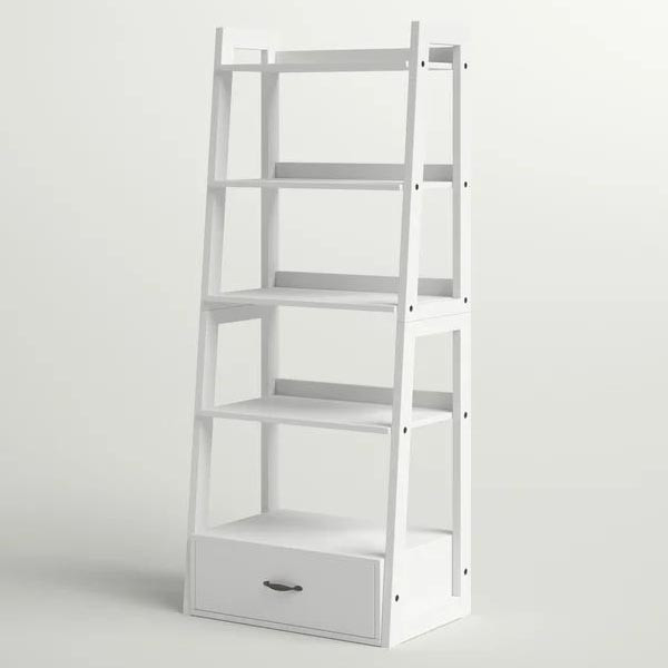 Стелаж кухонний "Ігнес" зефір Миколаїв - фото 2