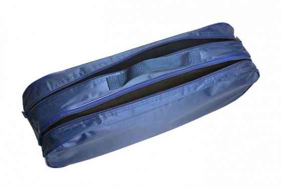 Набір автомобіліста Євростандарт Універсальний 2 Вінниця