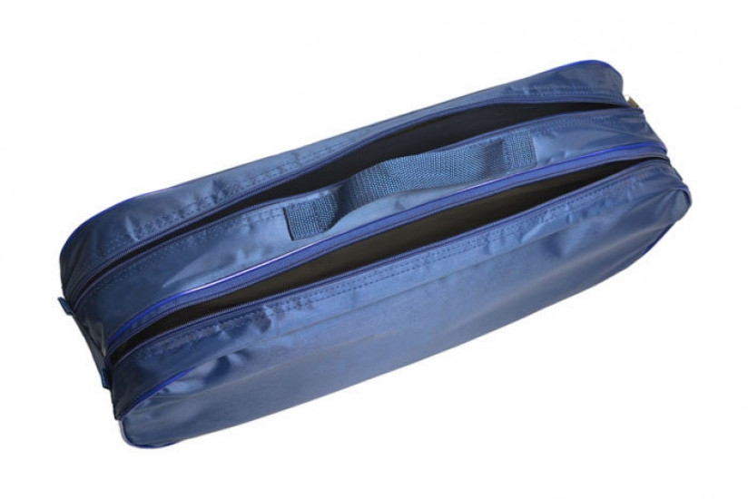 Набір автомобіліста Євростандарт Універсальний 2 Вінниця - фото 2