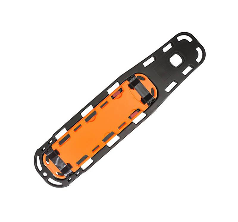 Ноші медичні YA-SP08 Medik Дніпро - фото 1