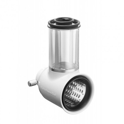 Насадка для комбайна KitchenAid 5KSMVSA Вінниця - фото 6